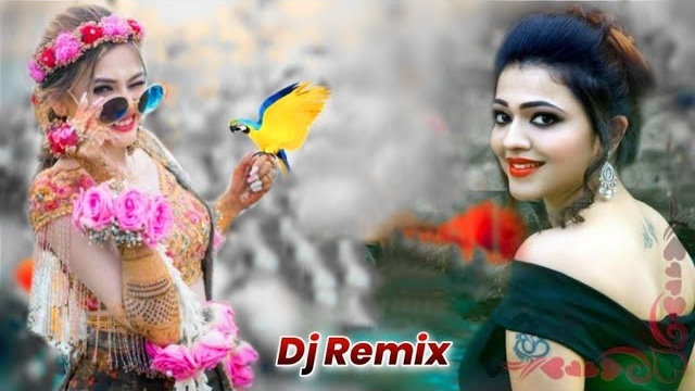 Dj Girls Photo image Background Pack 2023 (14)